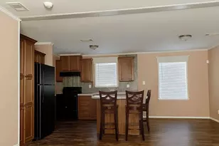 5 Diamond Dr, Wylie, TX 75098 - Photo 4