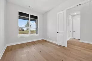 2414 Drummond St, Forney, TX 75126 - Photo 14