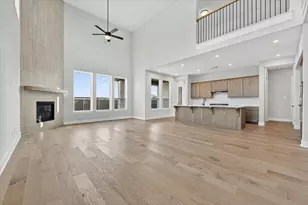 2414 Drummond St, Forney, TX 75126 - Photo 6