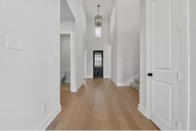 2414 Drummond Street, Forney, TX 75126 - Photo 16