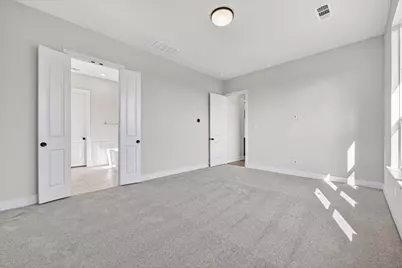 2414 Drummond Street, Forney, TX 75126 - Photo 10