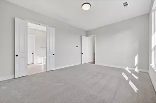 2414 Drummond St, Forney, TX 75126 - Photo 10
