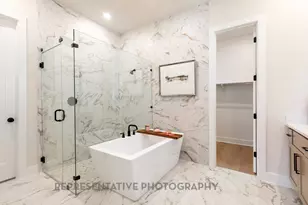 2414 Drummond St, Forney, TX 75126 - Photo 20