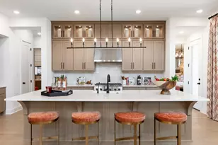 2414 Drummond St, Forney, TX 75126 - Photo 2