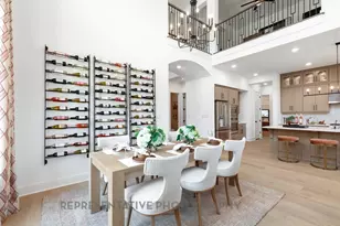 2414 Drummond St, Forney, TX 75126 - Photo 28