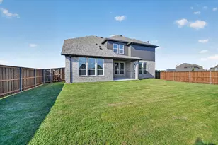 2414 Drummond St, Forney, TX 75126 - Photo 26