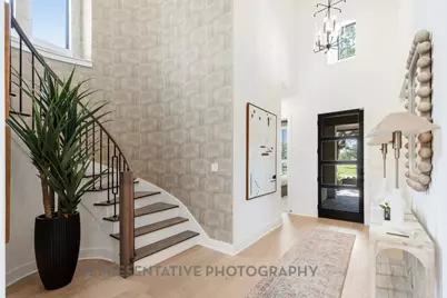 2414 Drummond Street, Forney, TX 75126 - Photo 26