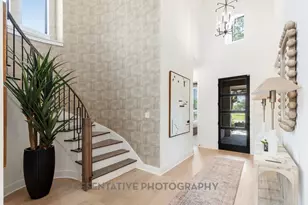 2414 Drummond St, Forney, TX 75126 - Photo 26