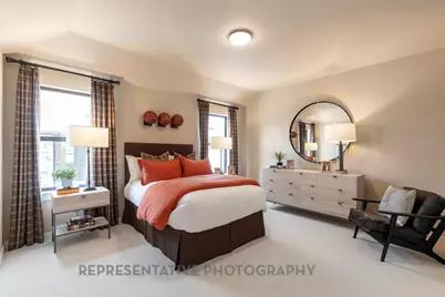 2414 Drummond Street, Forney, TX 75126 - Photo 32