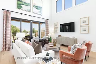 2414 Drummond St, Forney, TX 75126 - Photo 14