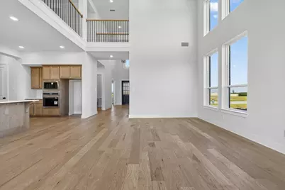 2414 Drummond Street, Forney, TX 75126 - Photo 18