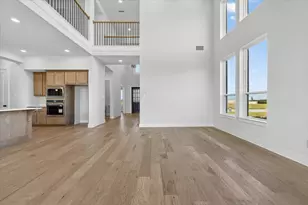 2414 Drummond St, Forney, TX 75126 - Photo 18