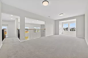 2414 Drummond St, Forney, TX 75126 - Photo 22