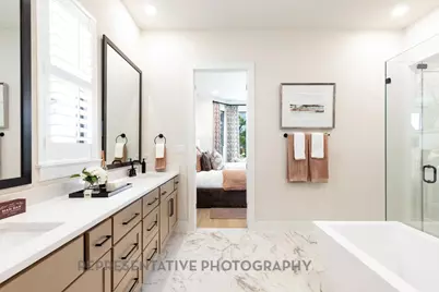 2414 Drummond Street, Forney, TX 75126 - Photo 22