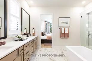 2414 Drummond St, Forney, TX 75126 - Photo 22