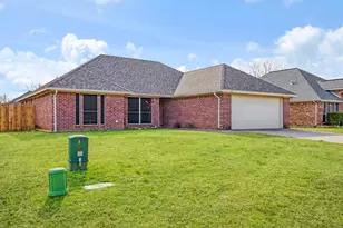 207 Quail Run, Aubrey, TX 76227 - Photo 4