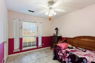 207 Quail Run, Aubrey, TX 76227 - Photo 16