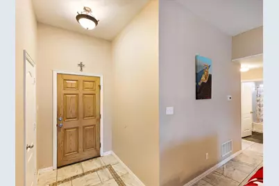 207 Quail Run, Aubrey, TX 76227 - Photo 6