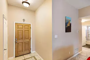 207 Quail Run, Aubrey, TX 76227 - Photo 6