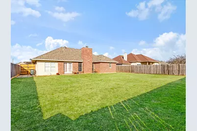 207 Quail Run, Aubrey, TX 76227 - Photo 22