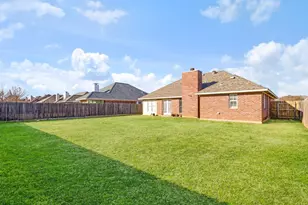 207 Quail Run, Aubrey, TX 76227 - Photo 24