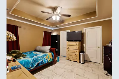 207 Quail Run, Aubrey, TX 76227 - Photo 14