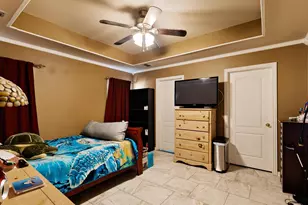 207 Quail Run, Aubrey, TX 76227 - Photo 14