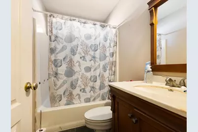 207 Quail Run, Aubrey, TX 76227 - Photo 18