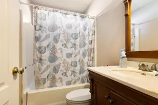 207 Quail Run, Aubrey, TX 76227 - Photo 18