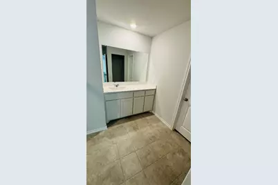 4177 Crooked Bend Drive, Fort Worth, TX 76036 - Photo 20