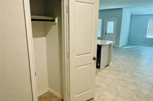 4177 Crooked Bnd Dr, Fort Worth, TX 76036 - Photo 10