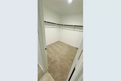 4177 Crooked Bend Drive, Fort Worth, TX 76036 - Photo 14