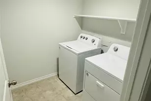 4177 Crooked Bnd Dr, Fort Worth, TX 76036 - Photo 24