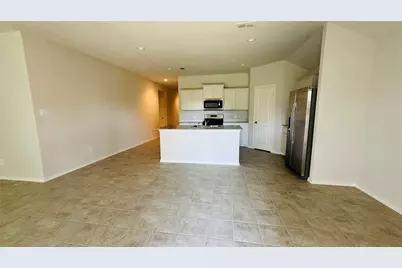 4177 Crooked Bend Drive, Fort Worth, TX 76036 - Photo 4