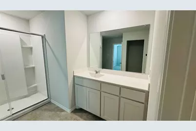 4177 Crooked Bend Drive, Fort Worth, TX 76036 - Photo 8