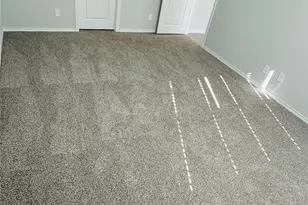 4177 Crooked Bnd Dr, Fort Worth, TX 76036 - Photo 16