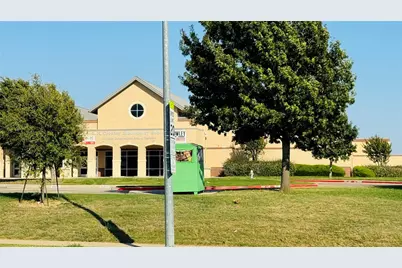 4177 Crooked Bend Drive, Fort Worth, TX 76036 - Photo 32