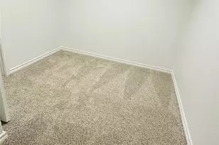 4177 Crooked Bnd Dr, Fort Worth, TX 76036 - Photo 14