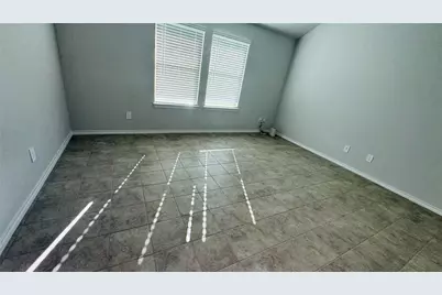 4177 Crooked Bend Drive, Fort Worth, TX 76036 - Photo 8