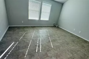 4177 Crooked Bnd Dr, Fort Worth, TX 76036 - Photo 8