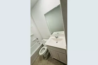 4177 Crooked Bend Drive, Fort Worth, TX 76036 - Photo 22