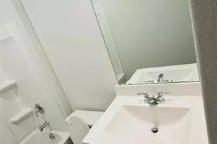 4177 Crooked Bnd Dr, Fort Worth, TX 76036 - Photo 22