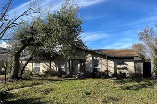 1208 Berkeley Dr, Richardson, TX 75081 - Photo 1