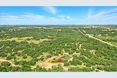 Tbd Fm 2945, Cisco, TX 76437 - Photo 16