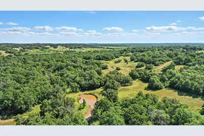 Tbd Fm 2945, Cisco, TX 76437 - Photo 2