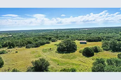 Tbd Fm 2945, Cisco, TX 76437 - Photo 4