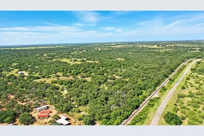 Tbd Fm 2945, Cisco, TX 76437 - Photo 20