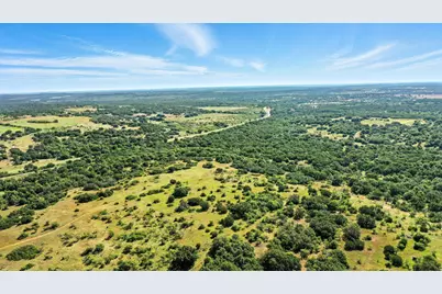 Tbd Fm 2945, Cisco, TX 76437 - Photo 10