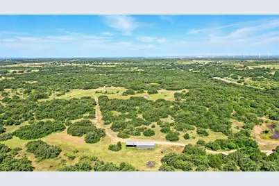 Tbd Fm 2945, Cisco, TX 76437 - Photo 14