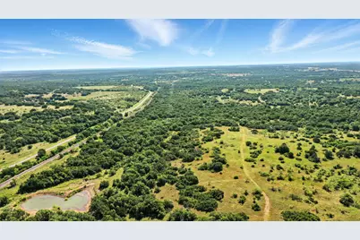 Tbd Fm 2945, Cisco, TX 76437 - Photo 12